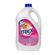 DESINFETANTE-TRIEX-5L-FLORAL