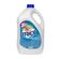 DESINFETANTE-TRIEX-5L-LAVANDA