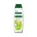 SHAMPOO-PALMOLIVE-NATURALS-325ML-DETOX