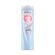 SHAMPOO-SEDA-325ML-LIMPEZA-MICELAR