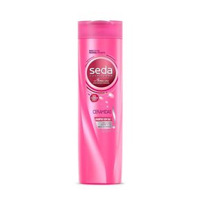 SHAMPOO-SEDA-325ML-SOS-CERAMIDAS