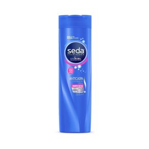SHAMPOO-SEDA-ANTICASPA-325ML-HIDRAT.-DIARIA