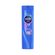 SHAMPOO-SEDA-ANTICASPA-325ML-HIDRAT.-DIARIA