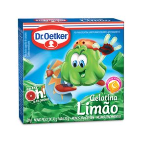 GELATINA-DR.OETKER-20G-LIMAO