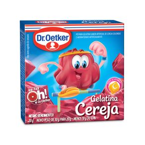 GELATINA-DR.OETKER-20G-CEREJA