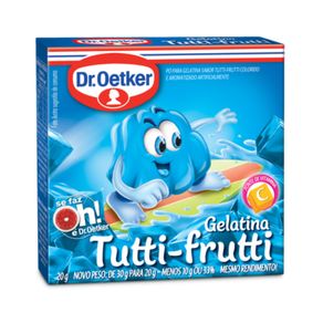 GELATINA-DR.OETKER-20G-TUTTI-FRUTTI