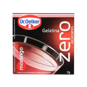 GELATINA-DR-OETKER-ZERO-12G-MORANGO
