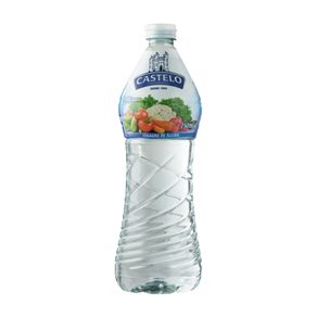 VINAGRE-CASTELO-ALCOOL-PURO-750ML