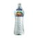 VINAGRE-CASTELO-ALCOOL-PURO-750ML