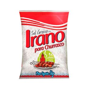 SAL-GROSSO-CHURRASCO-IRANO-1KG