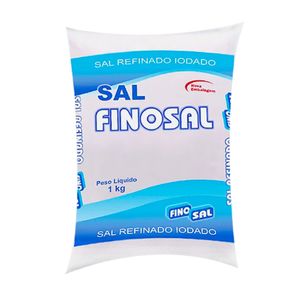 SAL-REFINADO-FINO-SAL-1KG