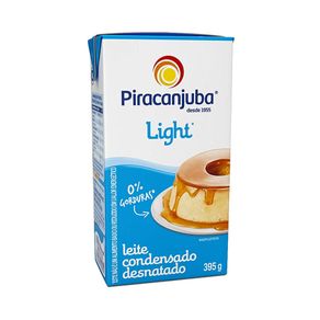 LEITE-CONDENSADO-LIGHT-PIRACANJUBA-TP-395G