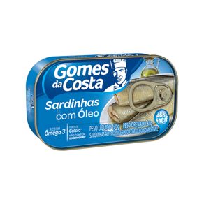 SARDINHA-GOMES-DA-COSTA-125G-COM-OLEO
