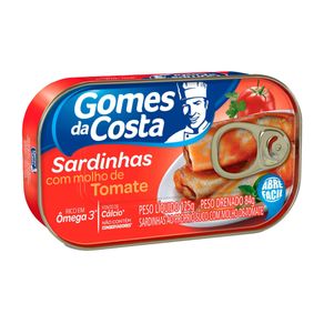 SARDINHA-GOMES-DA-COSTA-125G-TOMATE