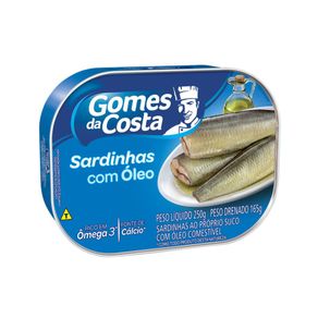 SARDINHA-GOMES-DA-COSTA-250G-OLEO