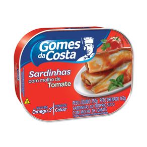 SARDINHA-GOMES-DA-COSTA-250G-TOMATE