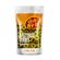 AZEITONA-VALE-FERTIL-FATIADA-120G-SACHE