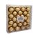 BOMBOM-FERRERO-ROCHER-300G