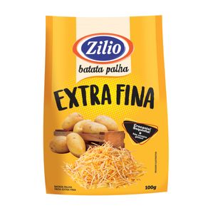 BATATA-PALHA-ZILIO-100G-EXTRA-FINA