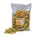 SALGADINHO-CASEIRINHO-120G-CALABRESA