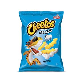 SALGADINHO-CHEETOS-ONDA-45G