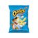 SALGADINHO-CHEETOS-ONDA-45G