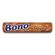 BISCOITO-BONO-126G-DOCE-DE-LEITE