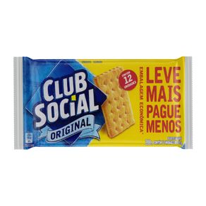 BISCOITO-CLUB-SOCIAL-288G-ORIGINAL