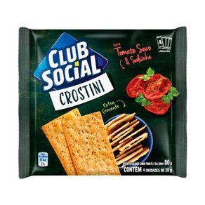 BISCOITO-CLUB-SOCIAL-CROSTINI-80G-TOMATE-SECO
