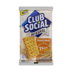 BISCOITO-CLUB-SOCIAL-INTEGRAL-144G-TRADICIONAL
