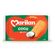 BISCOITO-MARILAN-400G-COCO