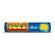 BISCOITO-SALGADO-TUCS-100G-QUEIJO
