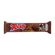 BISCOITO-TODDY-RECHEADO-100G-CHOCOLATE