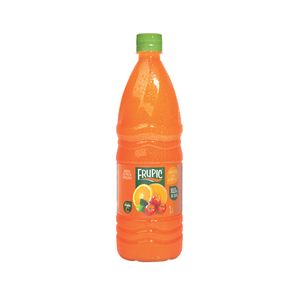 SUCO-FRUPIC-1L-LARANJA-ACEROLA-