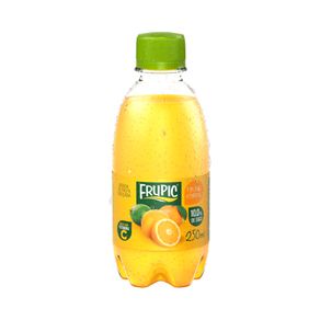 SUCO-FRUPIC-250ML-FRUTAS-CITRICAS-