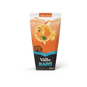 SUCO-KAPO-DEL-VALLE-200ML-LARANJA-