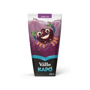 SUCO-KAPO-DEL-VALLE-200ML-UVA-