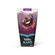 SUCO-KAPO-DEL-VALLE-200ML-UVA-