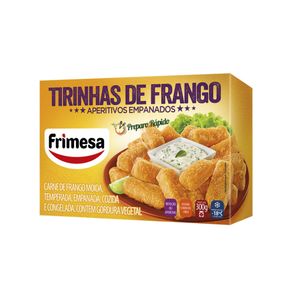TIRINHAS-DE-FRANGO-FRIMESA-300G-APERITIVO
