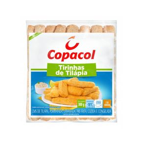 TIRINHAS-DE-TILAPIA-COPACOL-300G