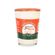 REQUEIJAO-CREMOSO-AVIACAO-250G