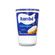 REQUEIJAO-CREMOSO-ITAMBE-220G