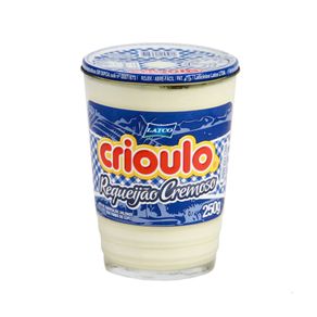 REQUEIJAO-CRIOULO-TRADICIONAL-250G