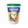 REQUEIJAO-NESTLE-LIGHT-200G-CREMOSO