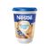 REQUEIJAO-NESTLE-TRADICIONAL-200G