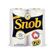 TOALHA-PAPEL-SNOB-BRANCA-2-ROLOS-60-FOLHAS