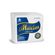 GUARDANAPO-MAXIM-PEQUENO-23X22CM-50-FOLHAS