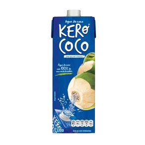 AGUA-DE-COCO-KERO-COCO-1L