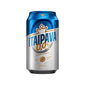 CERVEJA-ITAIPAVA-0--ALCOOL-350ML
