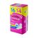 ABS-INTIMUS-TRIPLA-PROT.-L16-P14-SUAVE---COM-ABAS